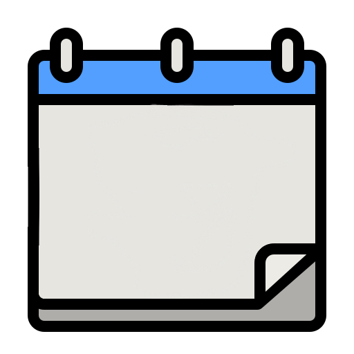 calendario